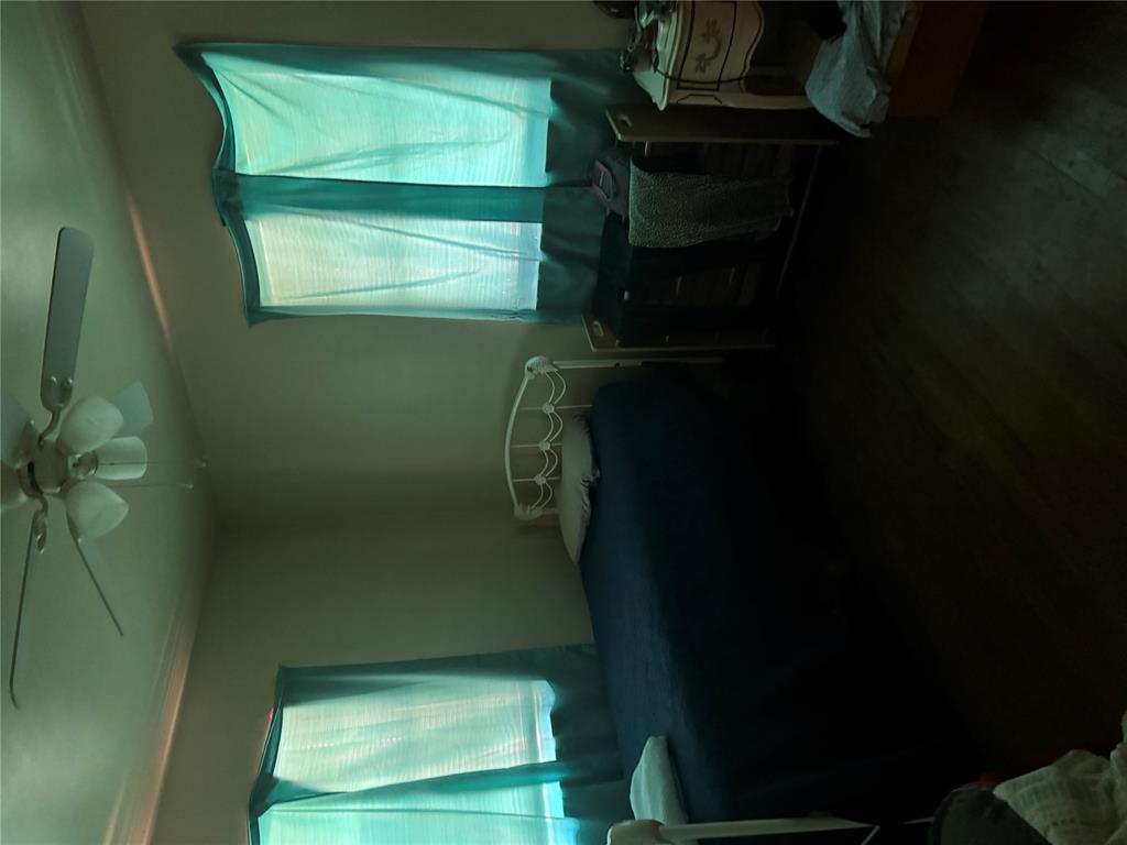 2113 S Boulevard Boulevard Property Photo 6