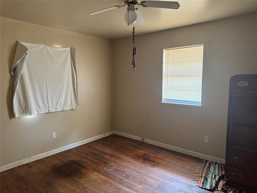 2113 S Boulevard Boulevard Property Photo 7