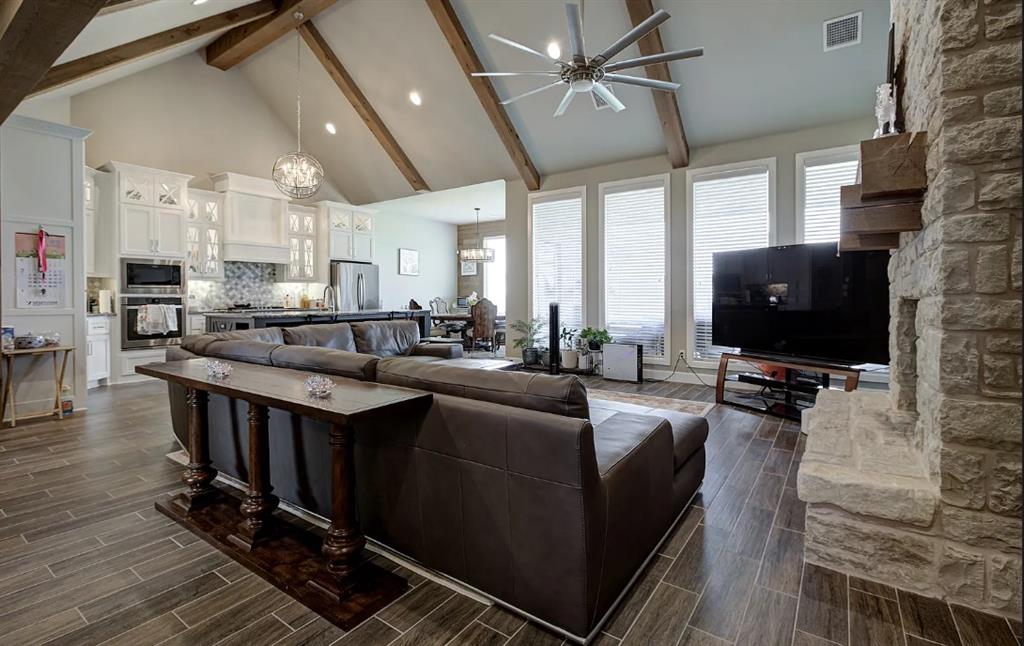 12408 Sardonyx Drive Property Photo 4