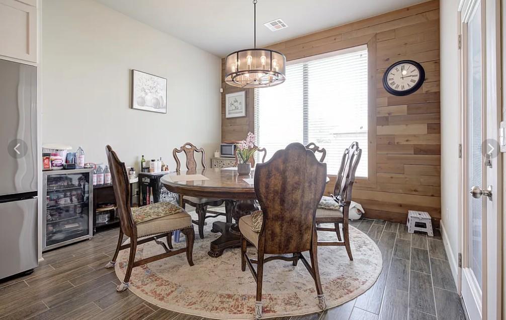 12408 Sardonyx Drive Property Photo 10