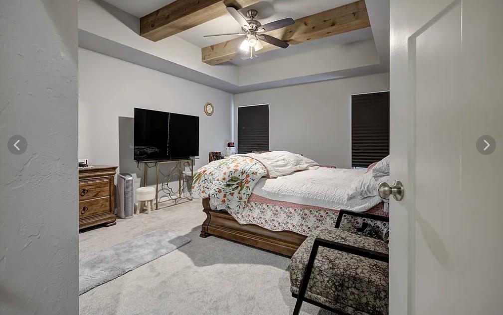 12408 Sardonyx Drive Property Photo 11