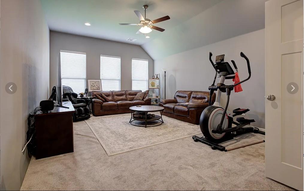 12408 Sardonyx Drive Property Photo 13