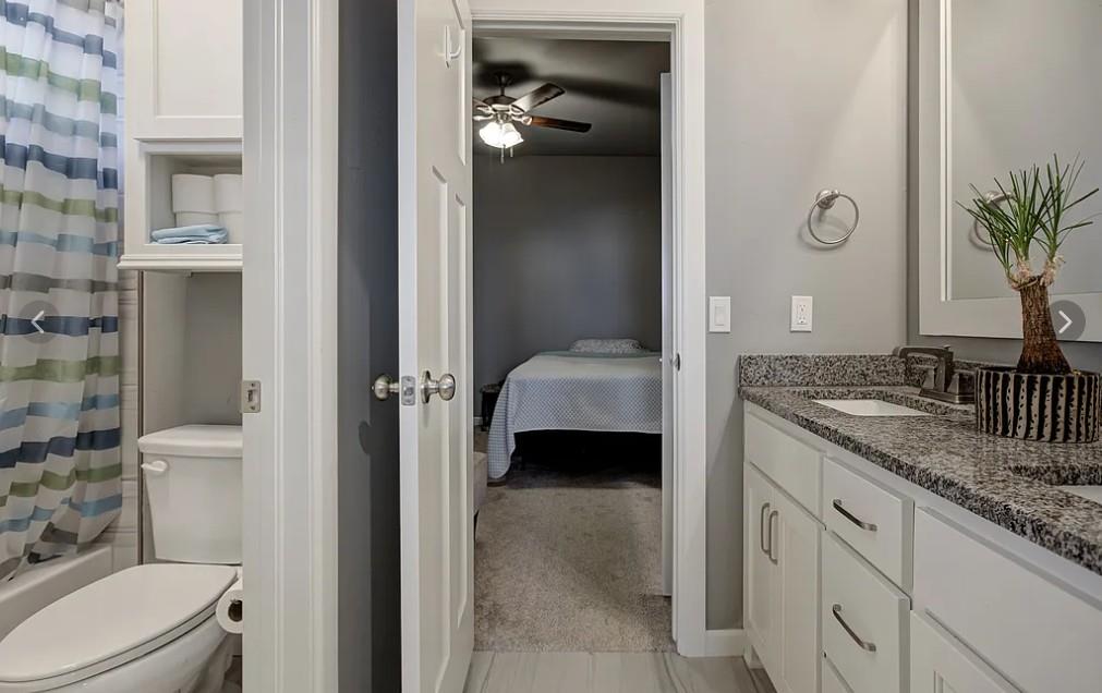 12408 Sardonyx Drive Property Photo 14