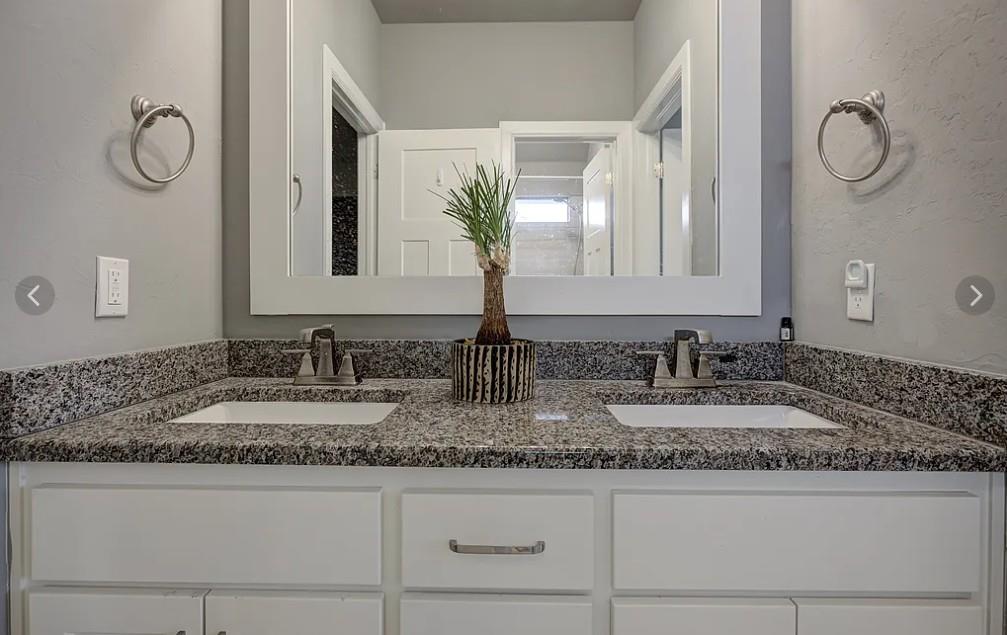 12408 Sardonyx Drive Property Photo 15