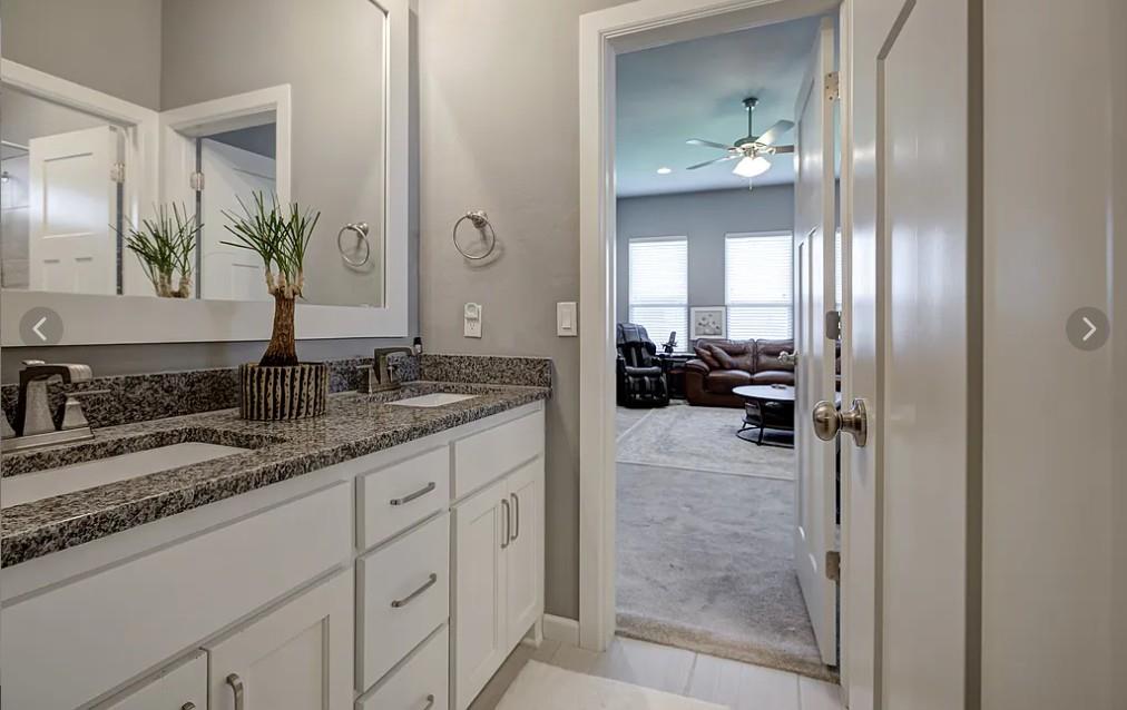 12408 Sardonyx Drive Property Photo 16