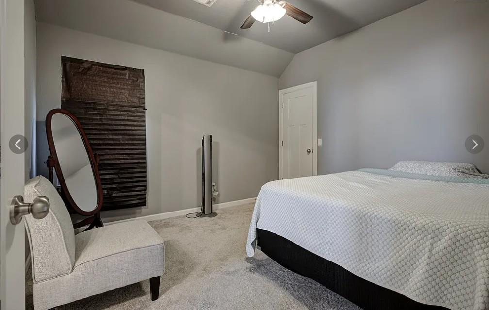 12408 Sardonyx Drive Property Photo 17