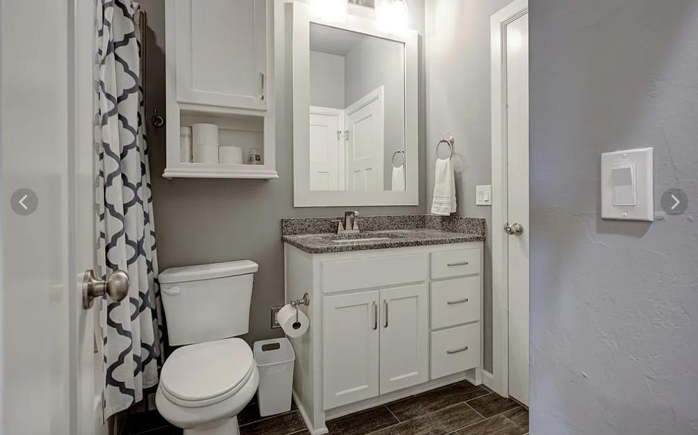 12408 Sardonyx Drive Property Photo 19