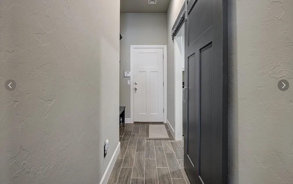 12408 Sardonyx Drive Property Photo 23