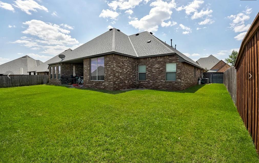 12408 Sardonyx Drive Property Photo 25