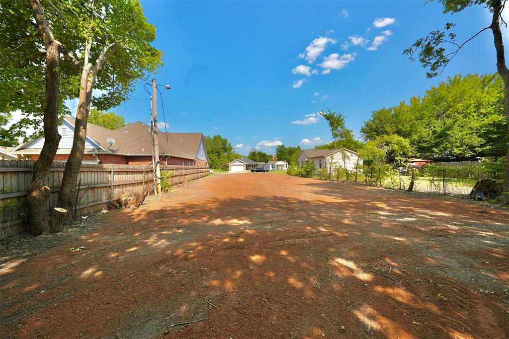 4803 N Asbury Avenue Property Photo 6