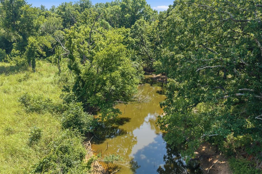 0 N County 3250 Road Property Photo 1