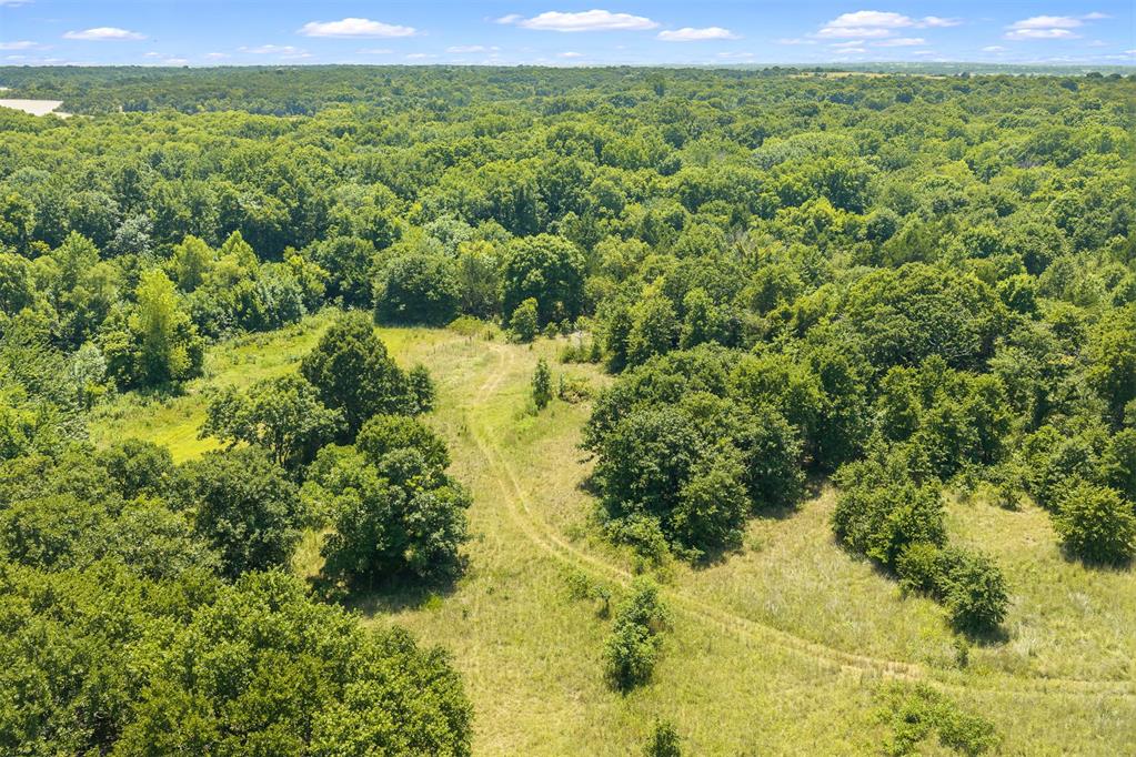 0 N County 3250 Road Property Photo 2
