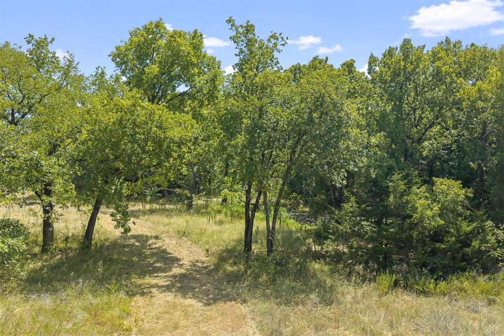 0 N County 3250 Road Property Photo 8