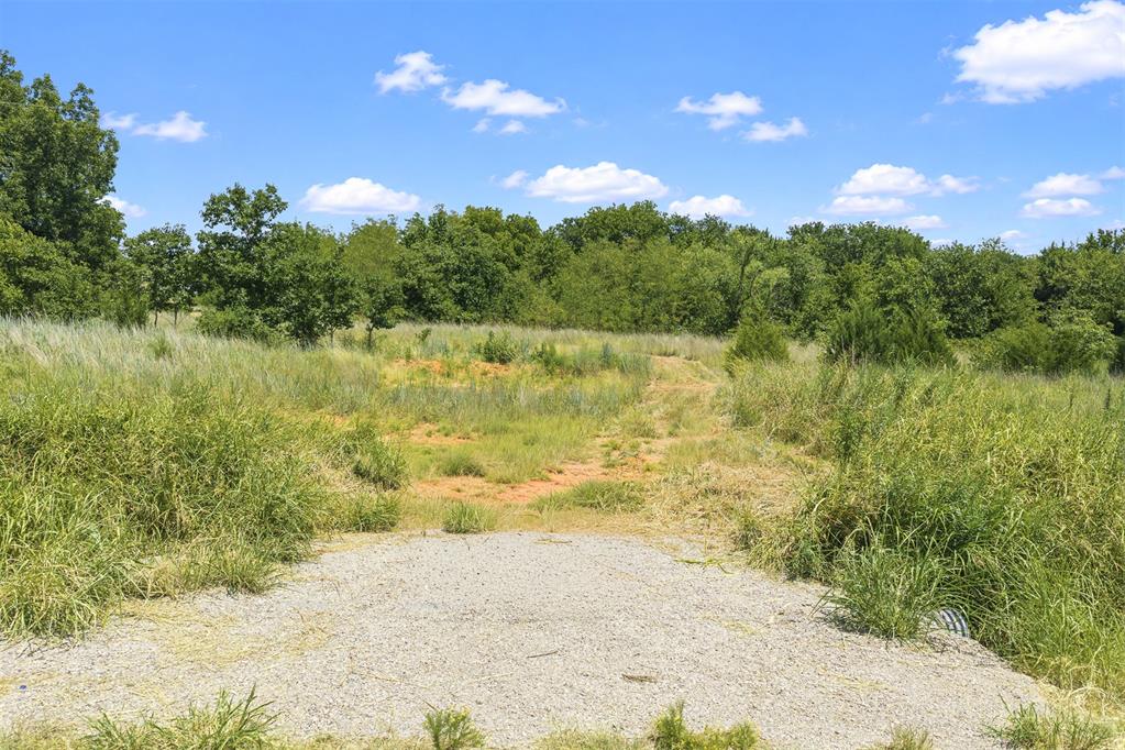 0 N County 3250 Road Property Photo 11