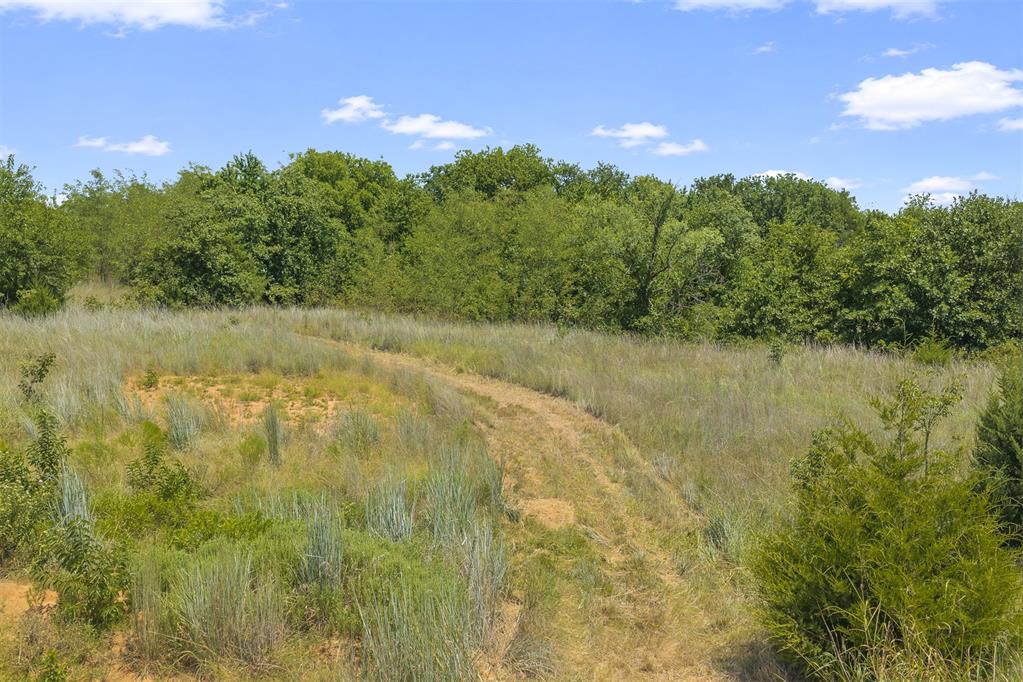 0 N County 3250 Road Property Photo 12