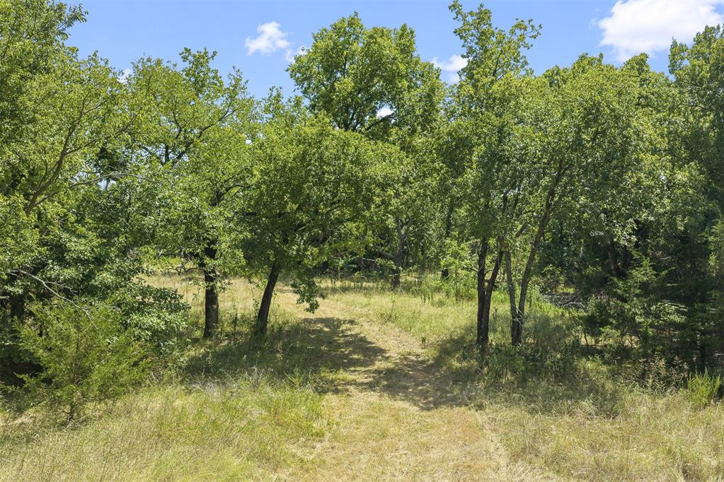 0 N County 3250 Road Property Photo 14