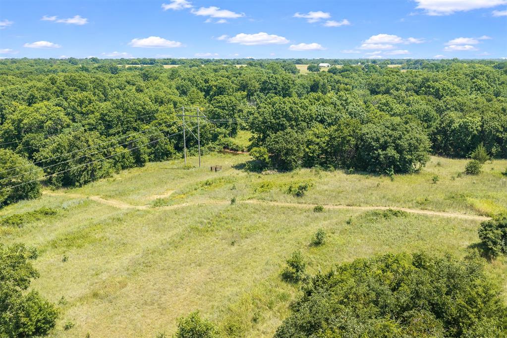0 N County 3250 Road Property Photo 15