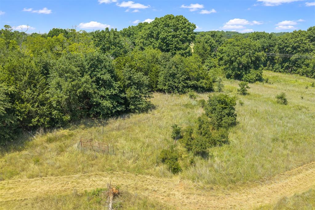 0 N County 3250 Road Property Photo 16