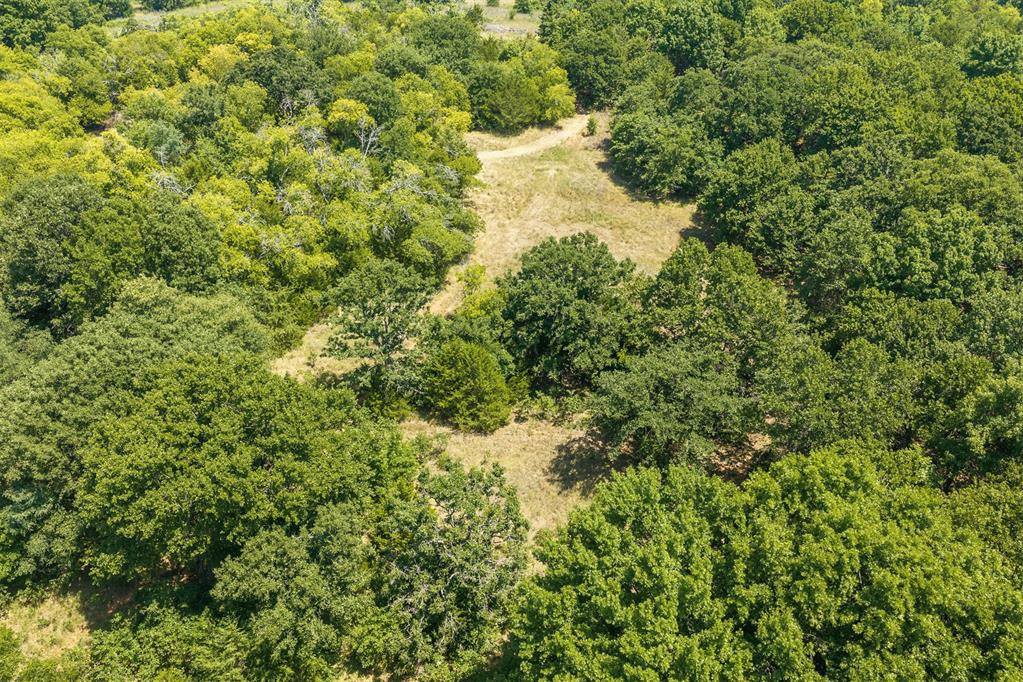 0 N County 3250 Road Property Photo 20