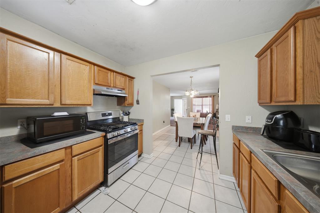 622 Nw 109th Street Property Photo 1