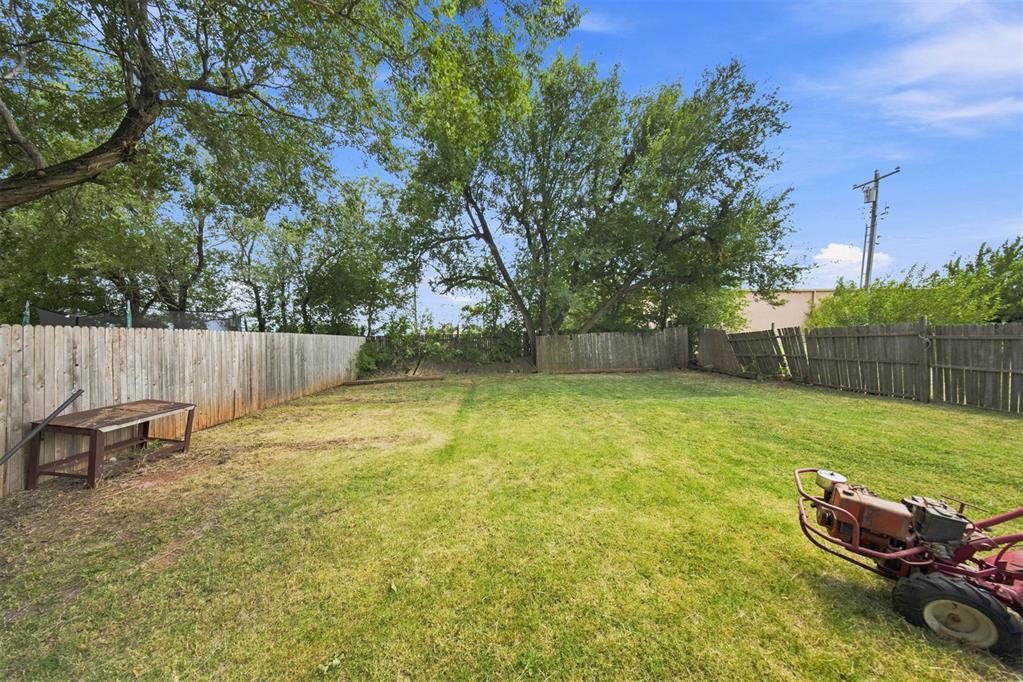 622 Nw 109th Street Property Photo 26