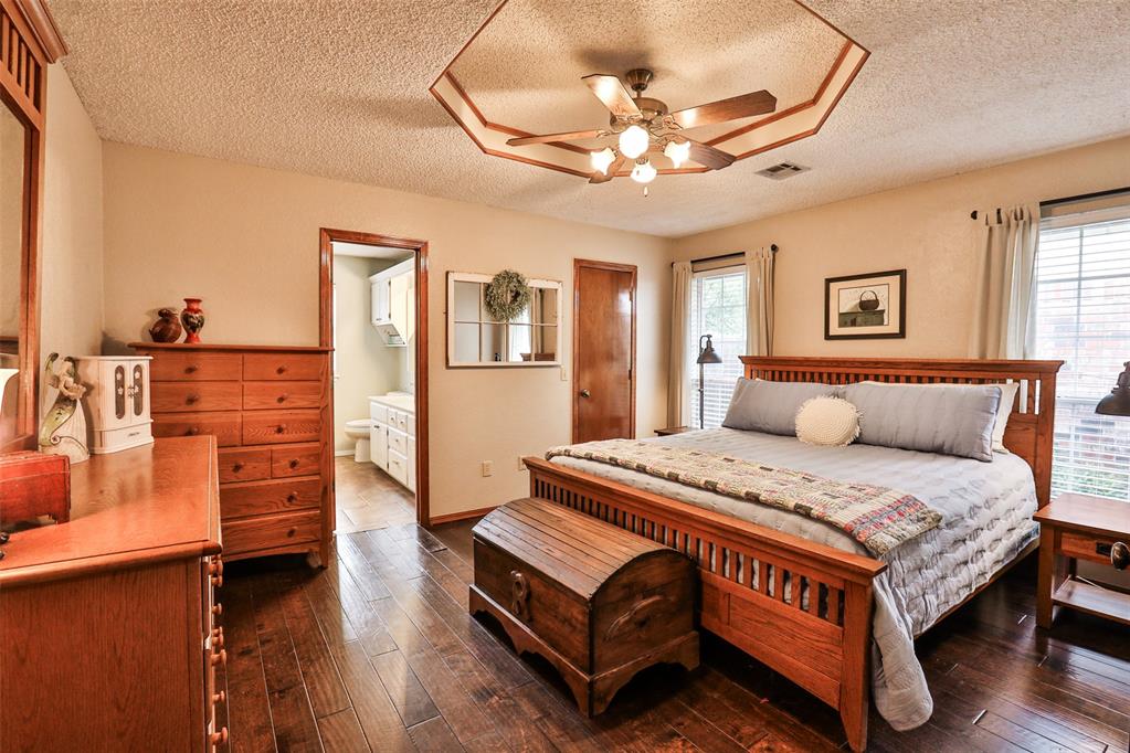 13012 Maple Leaf Drive Property Photo 14