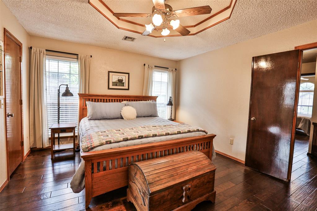 13012 Maple Leaf Drive Property Photo 15