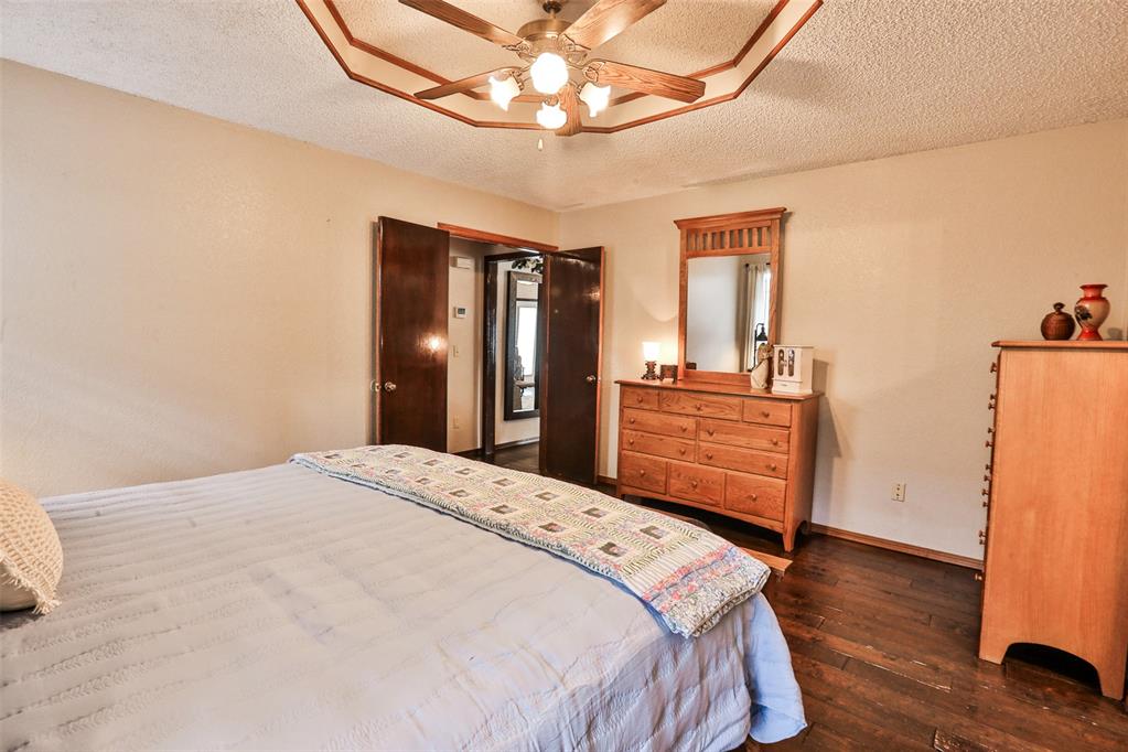 13012 Maple Leaf Drive Property Photo 16