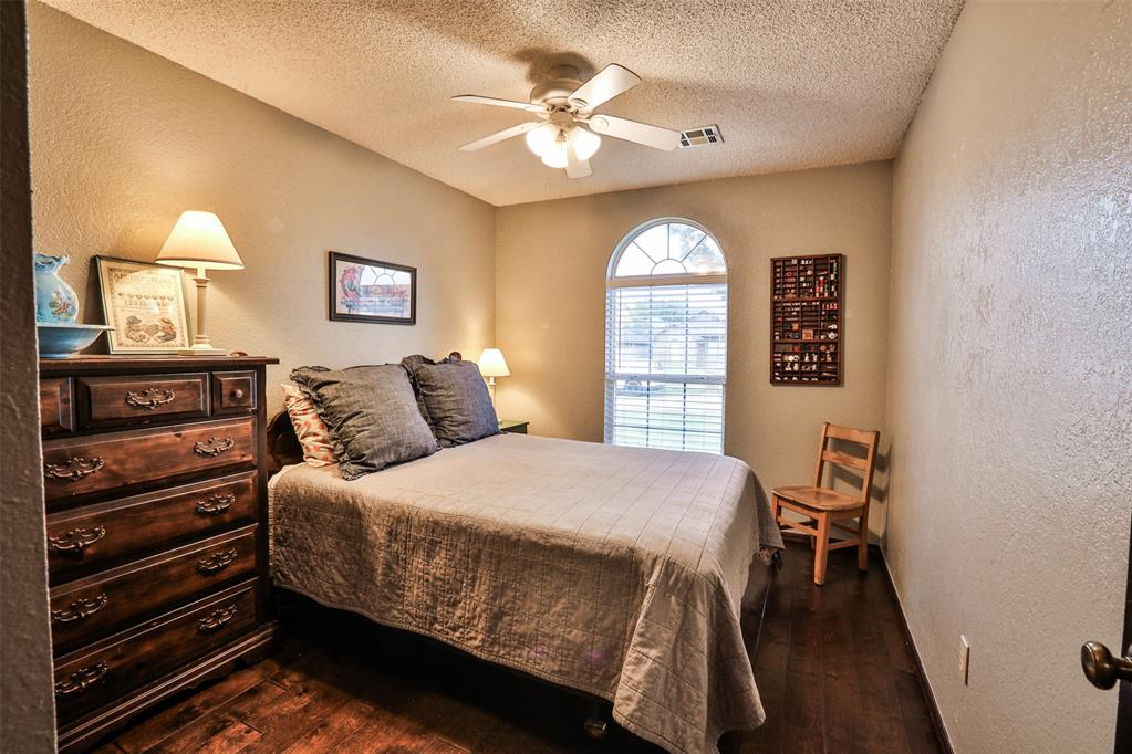 13012 Maple Leaf Drive Property Photo 22