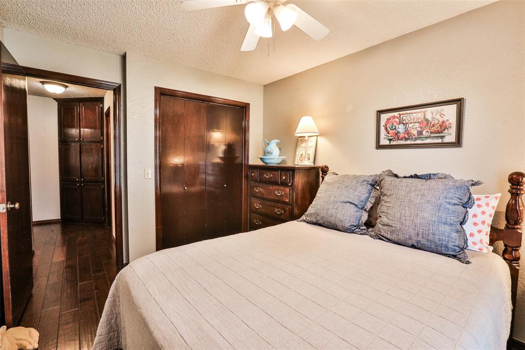 13012 Maple Leaf Drive Property Photo 23