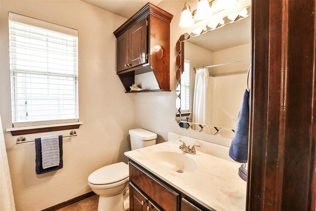 13012 Maple Leaf Drive Property Photo 24