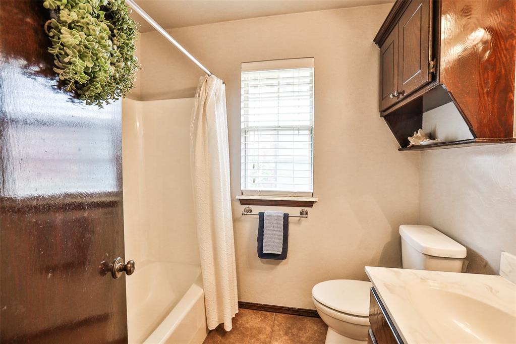 13012 Maple Leaf Drive Property Photo 25