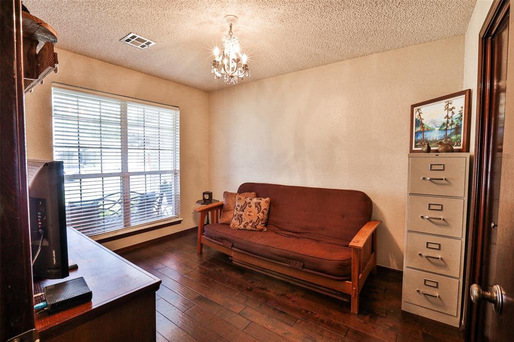 13012 Maple Leaf Drive Property Photo 26