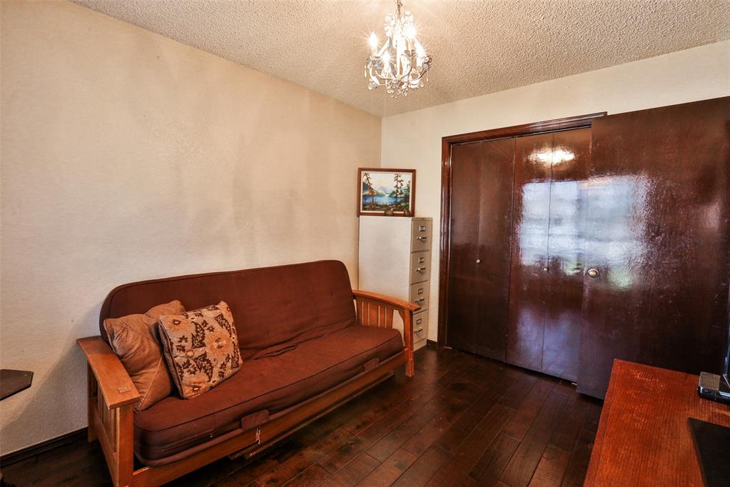13012 Maple Leaf Drive Property Photo 27