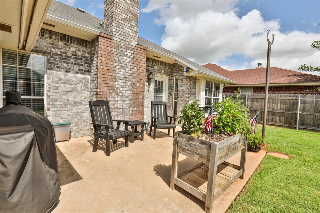 13012 Maple Leaf Drive Property Photo 28