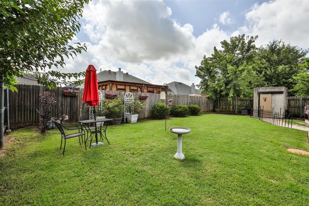 13012 Maple Leaf Drive Property Photo 29