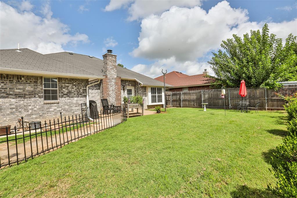 13012 Maple Leaf Drive Property Photo 30