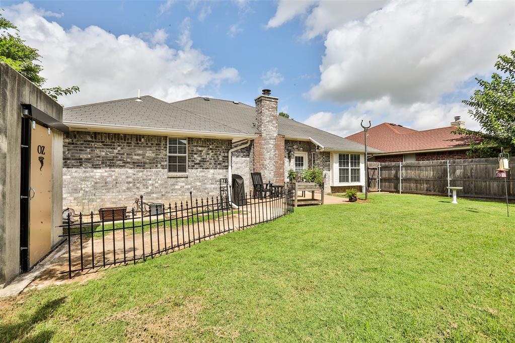 13012 Maple Leaf Drive Property Photo 31
