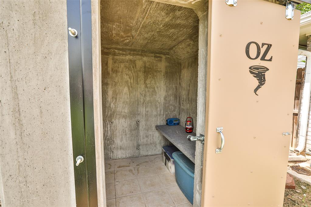 13012 Maple Leaf Drive Property Photo 33