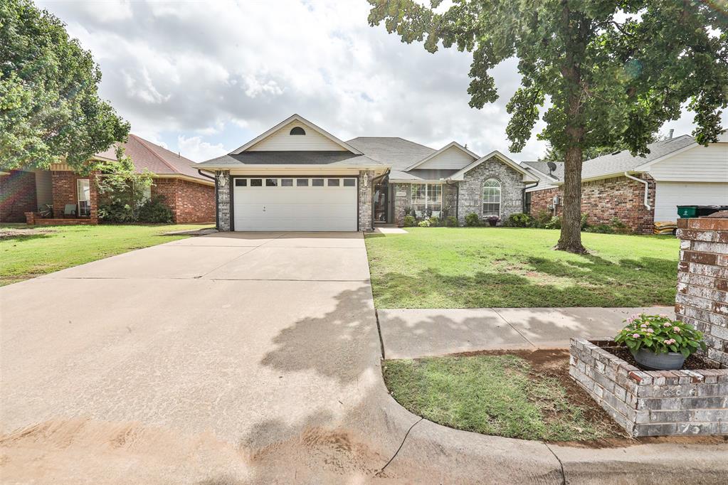 13012 Maple Leaf Drive Property Photo 34