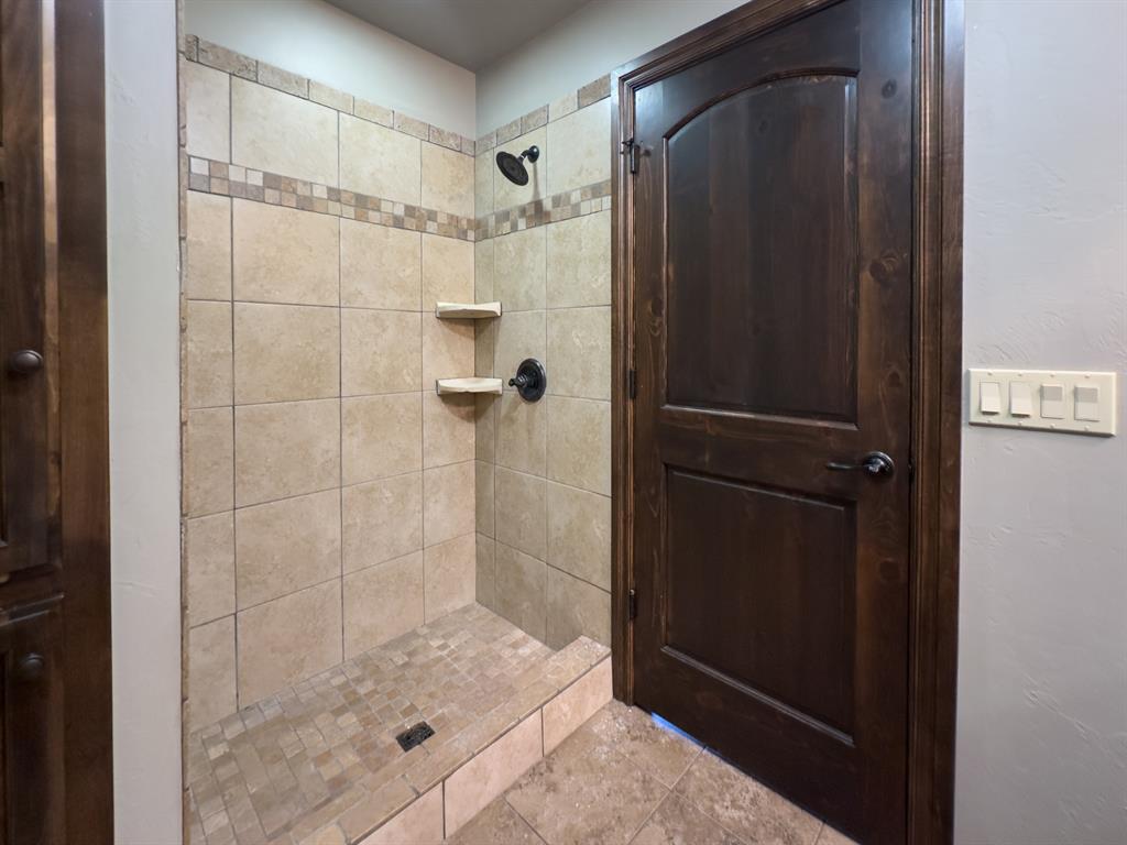 2958 Nw 16th Street Property Photo 18