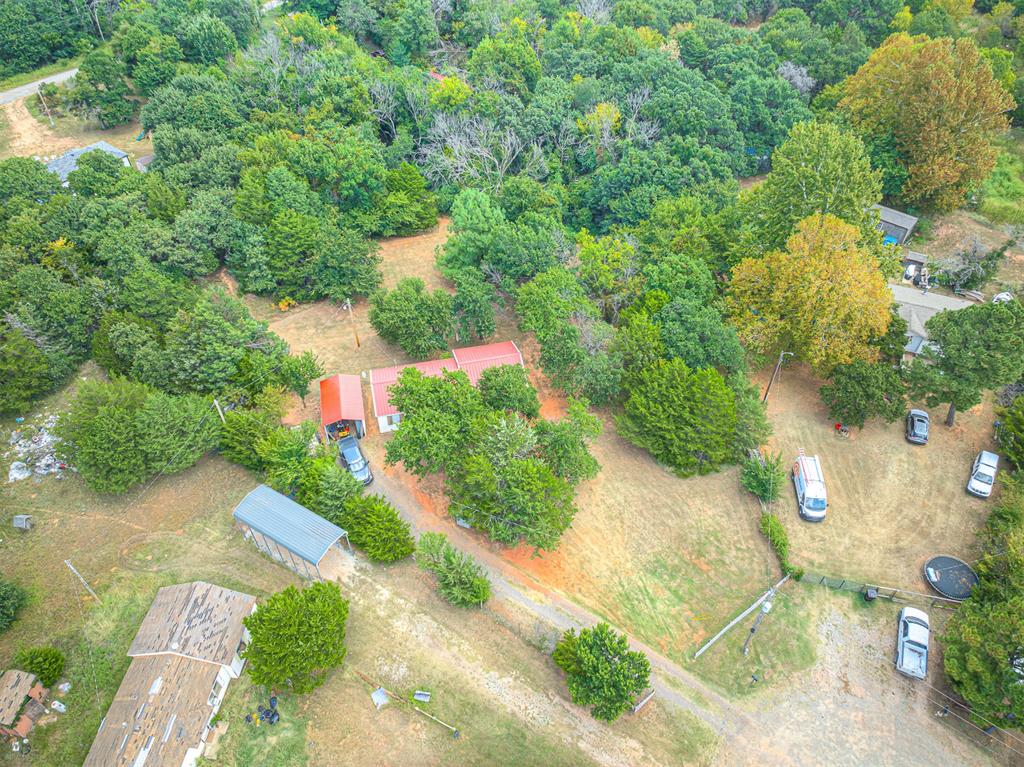 990936 S Candlewood Lane Property Photo 2