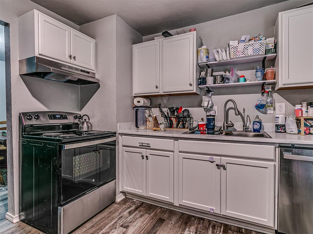 990936 S Candlewood Lane Property Photo 4
