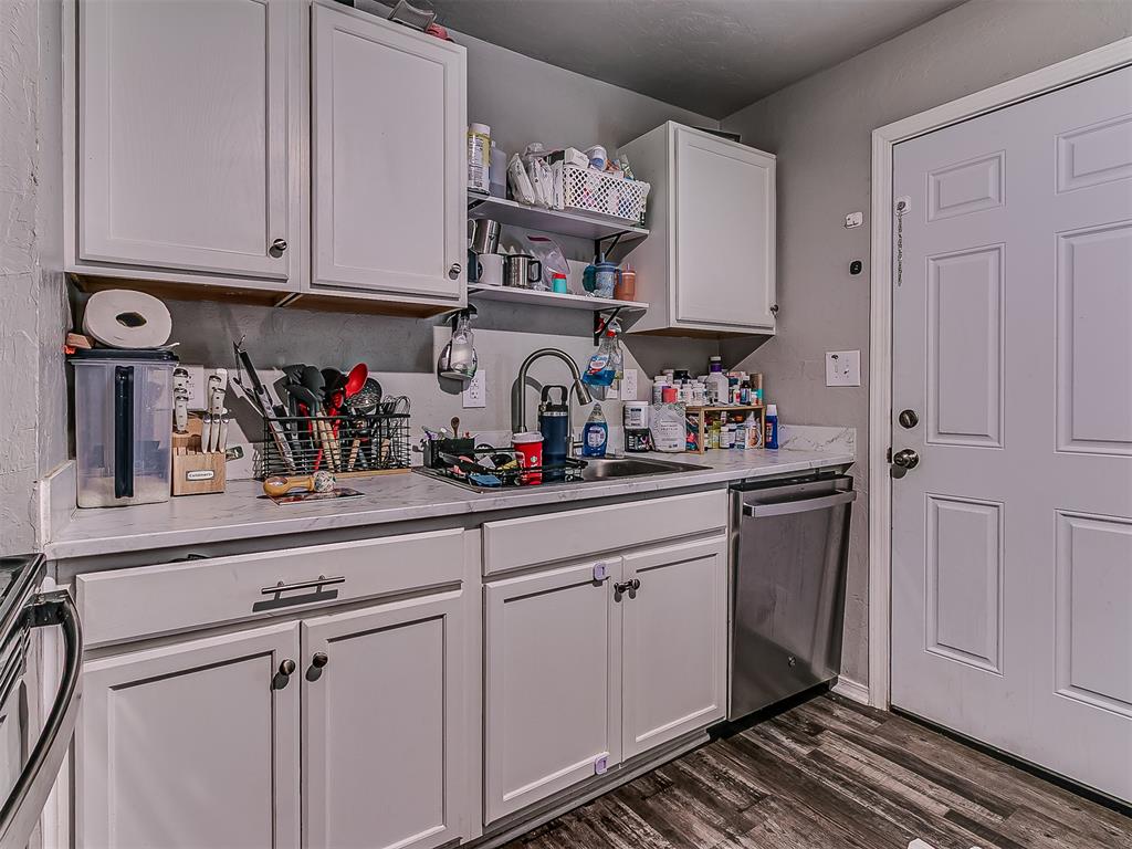 990936 S Candlewood Lane Property Photo 5