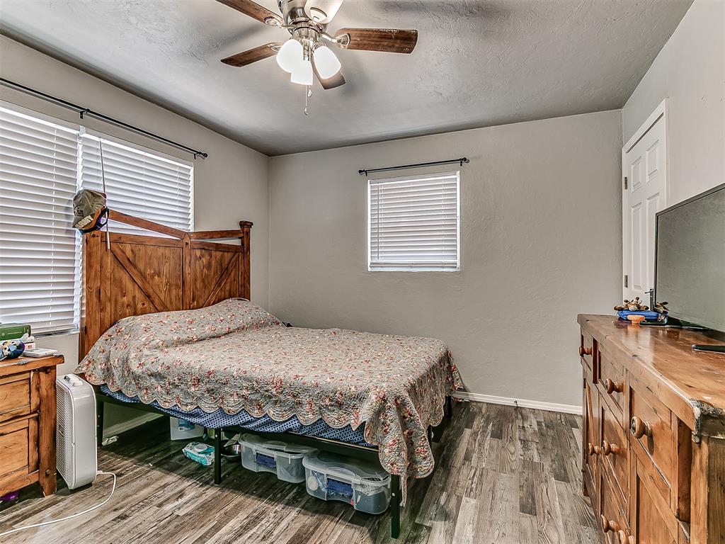 990936 S Candlewood Lane Property Photo 6