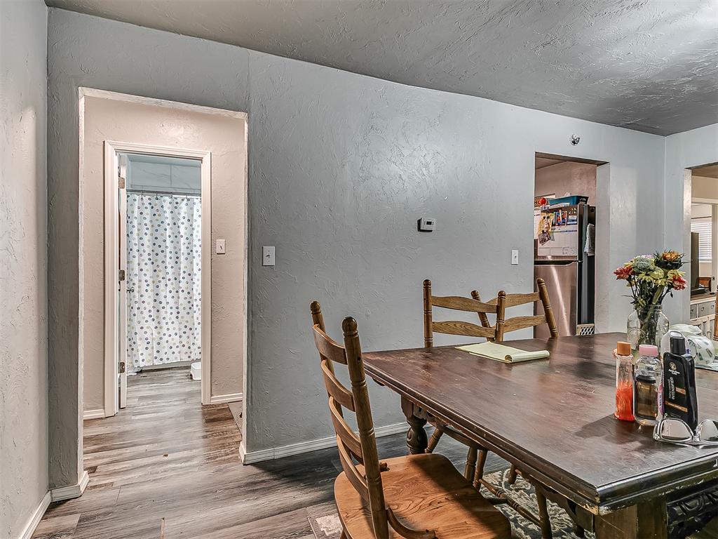 990936 S Candlewood Lane Property Photo 7