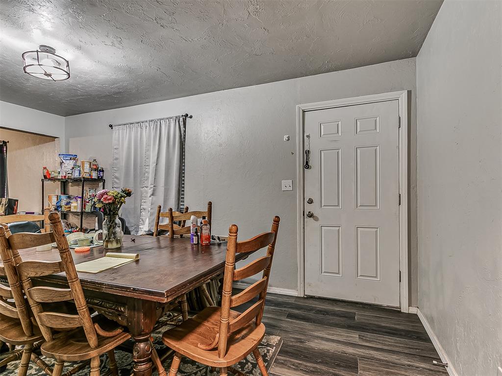 990936 S Candlewood Lane Property Photo 8