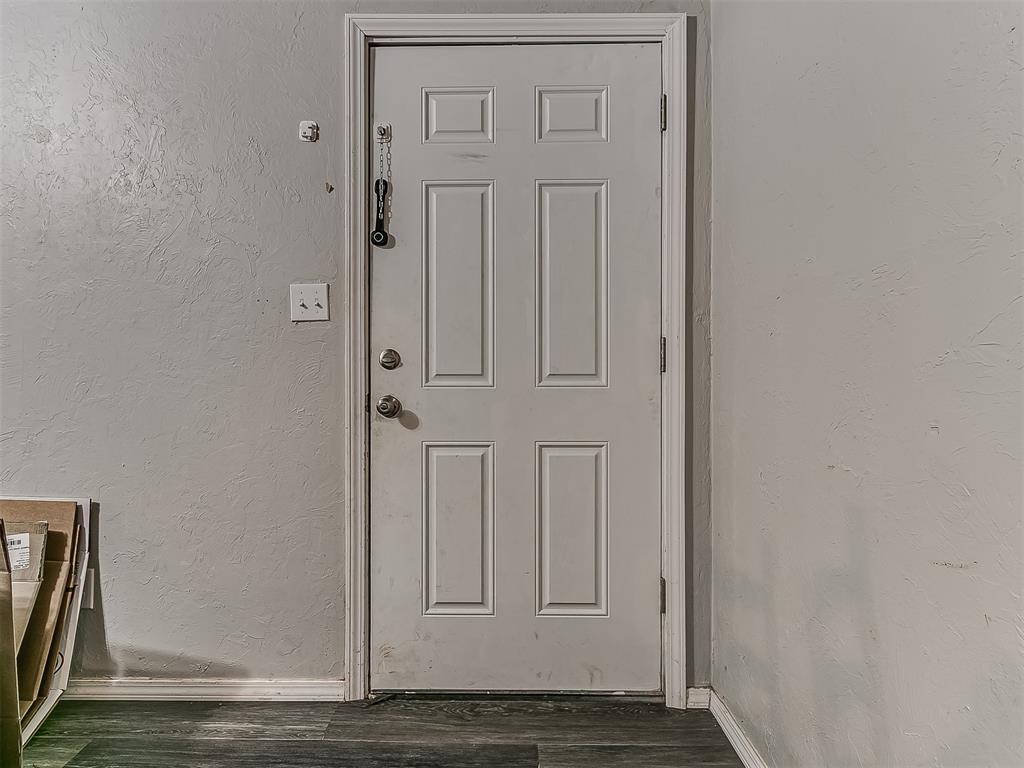 990936 S Candlewood Lane Property Photo 9