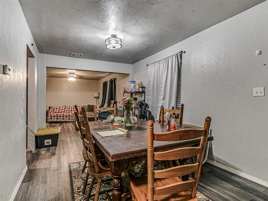990936 S Candlewood Lane Property Photo 10