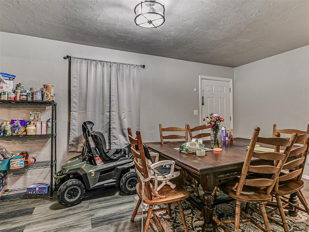 990936 S Candlewood Lane Property Photo 11